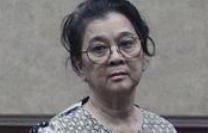 Pengacara Ronald Tannur Bantah Suap Hakim dan Manipulasi Bukti